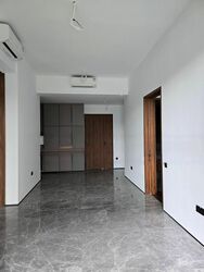 One Holland Village Residences (D10), Apartment #446078031